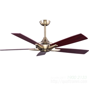 Quạt trần Cellingfans 5 cánh CF-563