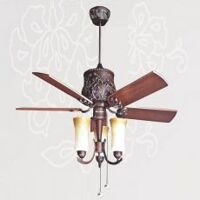 Quạt trần Cellingfans 5 cánh CF-782