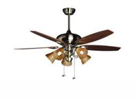 Quạt trần đèn Cellingfans 5 cánh CF-F10