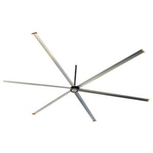 Quạt trần công nghiệp Wing TMQT-(6.3M) 2.9M