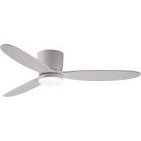 Quạt trần đèn 355 Decor QT31B