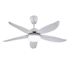 Quạt trần đèn 5 cánh DCT Fan 117