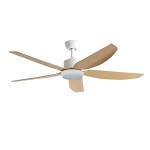 Quạt trần đèn 5 cánh DCT Fan 141