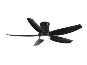 Quạt trần đèn 5 cánh DCT Fan 302