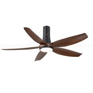 Quạt trần đèn 5 cánh DCT Fan 301