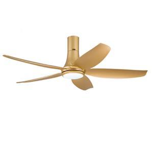 Quạt trần đèn 5 cánh DCT Fan 301