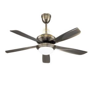 Quạt trần đèn 5 cánh DCT Fan 811