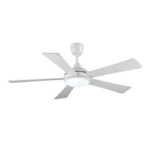 Quạt trần đèn 5 cánh Euroto MODEL-Q77
