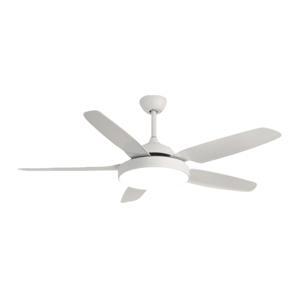 Quạt trần đèn 5 cánh Klasse 52KSA 915W1