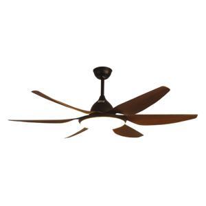 Quạt trần đèn 6 cánh Klasse 58KSA 903C