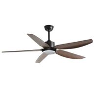 Quạt trần đèn Beller 5 cánh 52BL-502