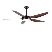 Quạt trần đèn Beller 52BL-104