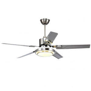 Quạt trần đèn Beller 52BL-209