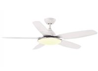 Quạt trần đèn Dakii Fan TN-26T