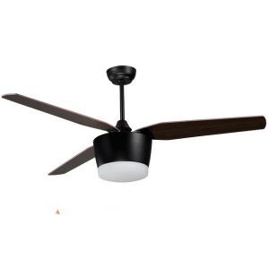 Quạt trần đèn Kendos Fan KFL095