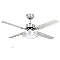 Quạt trần đèn Kendos Fan KFL8604