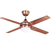 Quạt trần đèn Kendos Fan KFL8601