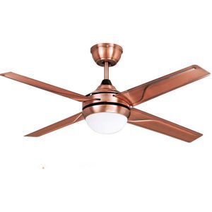 Quạt trần đèn Kendos Fan KFL8601