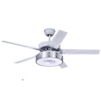 Quạt trần đèn Kendos Fan KFL8614