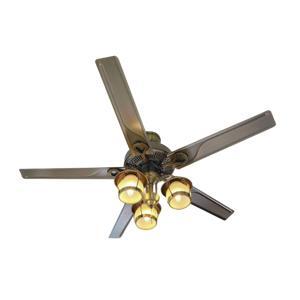 Quạt trần đèn Klasse 52KSP 585