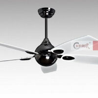 Quạt trần đèn Mountain Air 3 cánh 18MOTA-8842A