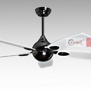 Quạt trần đèn Mountain Air 3 cánh 18MOTA-8842A