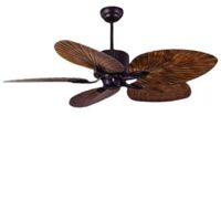 Quạt trần đèn Slister D-5301