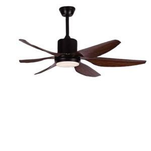 Quạt trần đèn Slister D-5304