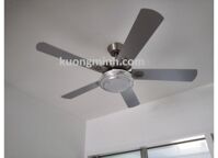 Quạt trần đèn trang trí TG-41