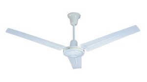 Quạt trần Vĩnh Thái Lezza 3 cánh Q2A - 80W