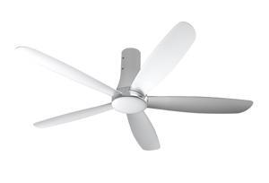 Quạt trần TLC Ecovento Hoa Cúc TLC-QTE-HC