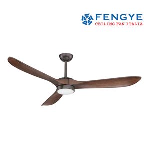 Quạt trần Fengye 3 cánh FY506