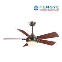 Quạt trần Fengye 5 cánh FY507