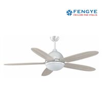 Quạt trần Fengye 5 cánh FY509