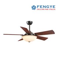 Quạt trần Fengye 5 cánh FY513