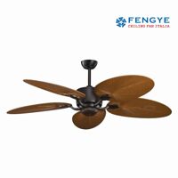 Quạt trần Fengye 5 cánh FY520