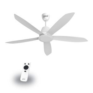 Quạt trần Gcool Copter 05 R