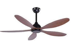 Quạt trần Homesick 1324A