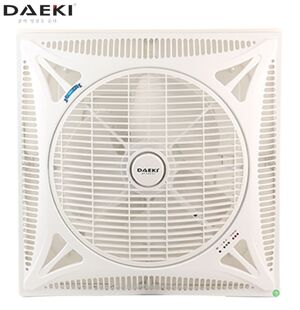 Quạt trần hộp DAEKI DK-301T