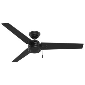 Quạt trần Hunter Protor LuxuryFan 3 cánh 50624