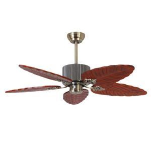 Quạt trần Klasse 48KSP 252