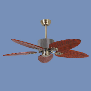 Quạt trần Klasse 48KSP 252