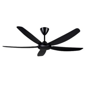 Quạt trần LuxAire Eco Simple SP565