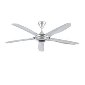 Quạt trần LuxAire Eco
