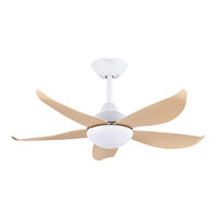 Quạt trần Mr Vũ Cora 40