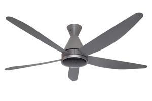 Quạt trần Panasonic F-60HAN