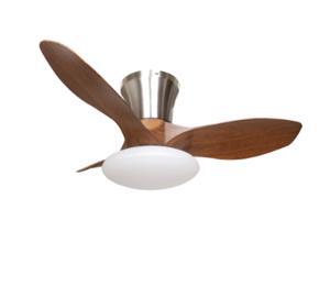 Quạt trần QViFa-906
