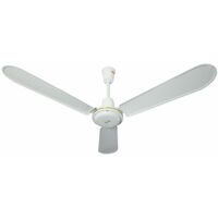 Quạt trần Thuận Phong 3 cánh TQ 1380