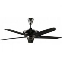 Quạt trần trang trí AlphaFan 5 cánh AF12