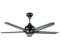 Quạt trần trang trí AlphaFan Q28-5B